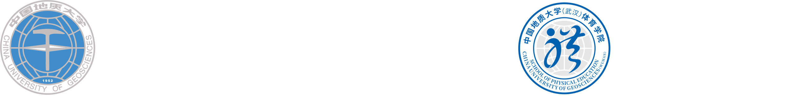 113- 韩国三级
113- 韩国三级